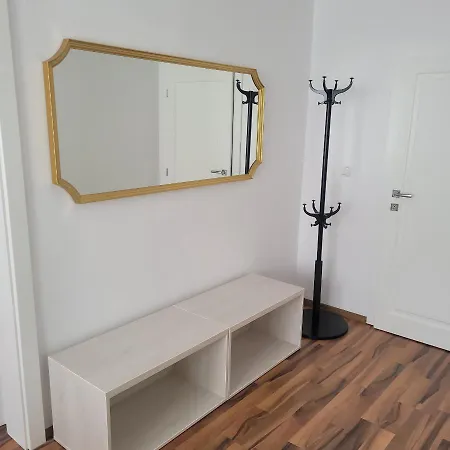 B8 - Spacious, Charming Apartment In Central Sibiu Exterior photo