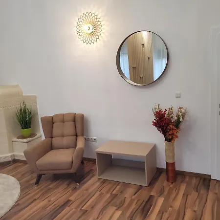 B8 - Spacious, Charming Apartment In Central Sibiu Exterior photo